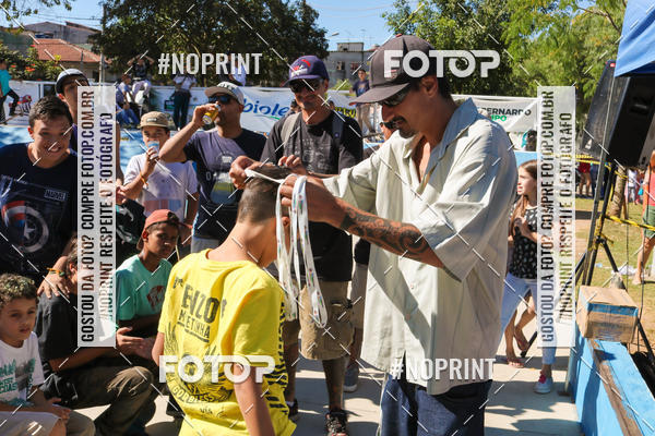Buy your photos of the eventII Circuito Municipal de Skate Overboard on Fotop