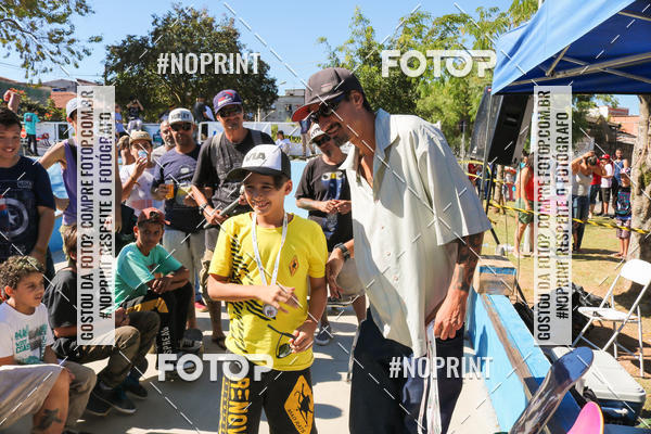 Buy your photos of the eventII Circuito Municipal de Skate Overboard on Fotop