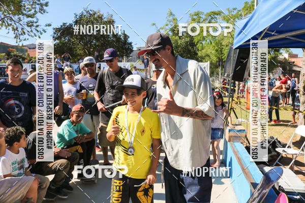 Buy your photos of the eventII Circuito Municipal de Skate Overboard on Fotop