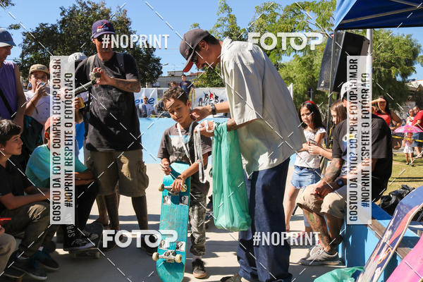 Buy your photos of the eventII Circuito Municipal de Skate Overboard on Fotop