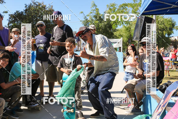 Buy your photos of the eventII Circuito Municipal de Skate Overboard on Fotop