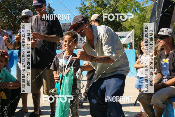 Buy your photos of the eventII Circuito Municipal de Skate Overboard on Fotop