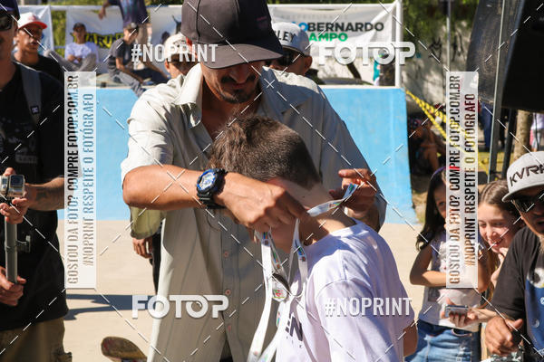 Buy your photos of the eventII Circuito Municipal de Skate Overboard on Fotop