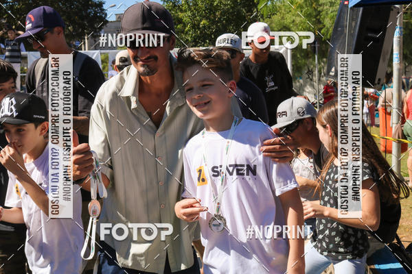 Buy your photos of the eventII Circuito Municipal de Skate Overboard on Fotop