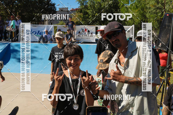 Buy your photos of the eventII Circuito Municipal de Skate Overboard on Fotop