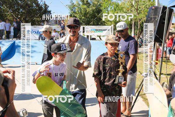 Buy your photos of the eventII Circuito Municipal de Skate Overboard on Fotop