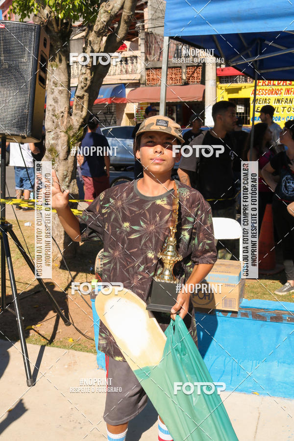 Buy your photos of the eventII Circuito Municipal de Skate Overboard on Fotop