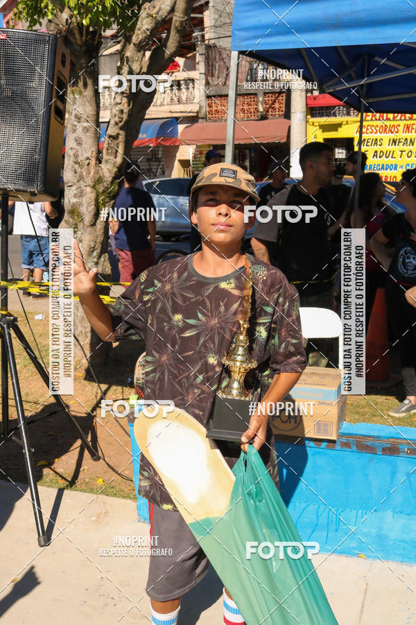 Buy your photos of the eventII Circuito Municipal de Skate Overboard on Fotop