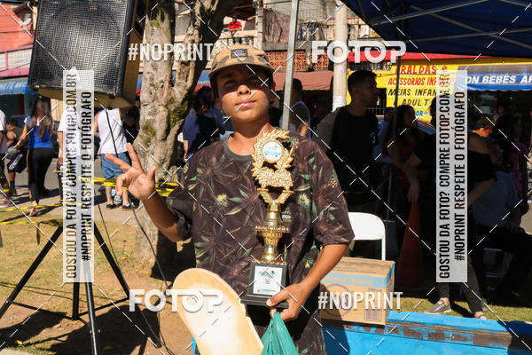 Buy your photos of the eventII Circuito Municipal de Skate Overboard on Fotop