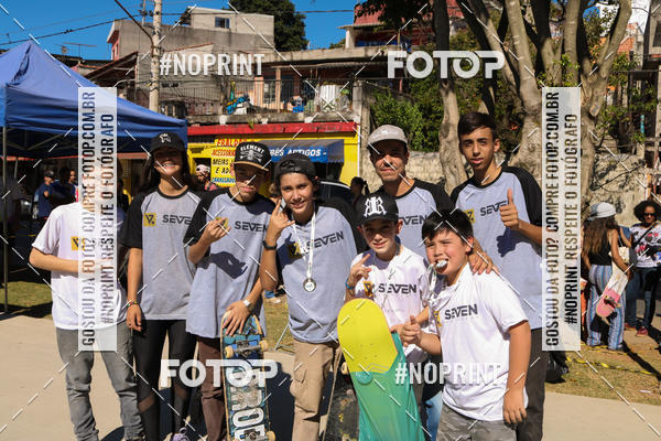 Buy your photos of the eventII Circuito Municipal de Skate Overboard on Fotop
