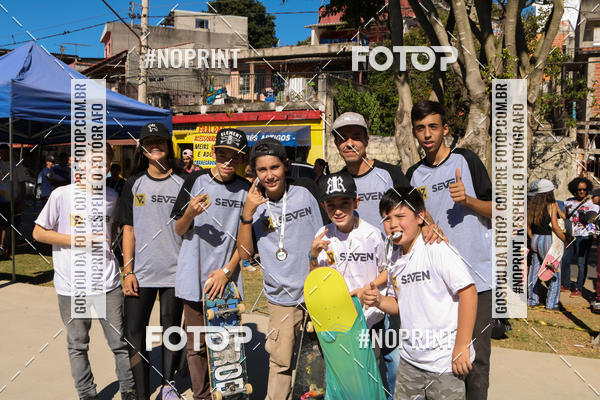 Buy your photos of the eventII Circuito Municipal de Skate Overboard on Fotop