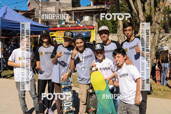 Buy your photos of the eventII Circuito Municipal de Skate Overboard on Fotop