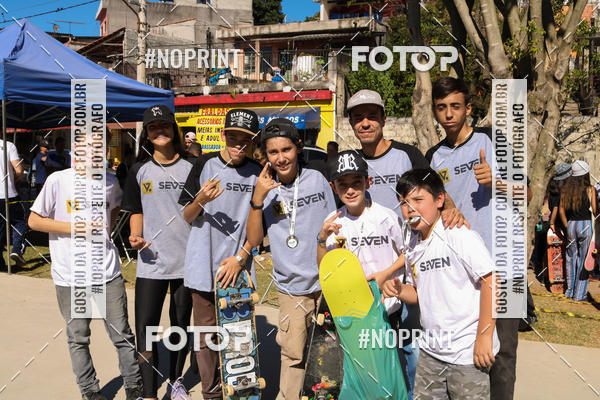 Buy your photos of the eventII Circuito Municipal de Skate Overboard on Fotop