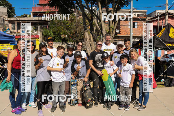 Buy your photos of the eventII Circuito Municipal de Skate Overboard on Fotop