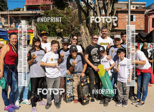 Buy your photos of the eventII Circuito Municipal de Skate Overboard on Fotop