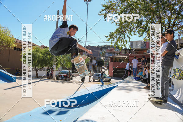 Buy your photos of the eventII Circuito Municipal de Skate Overboard on Fotop