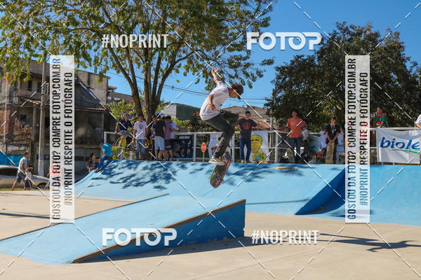 Buy your photos of the eventII Circuito Municipal de Skate Overboard on Fotop
