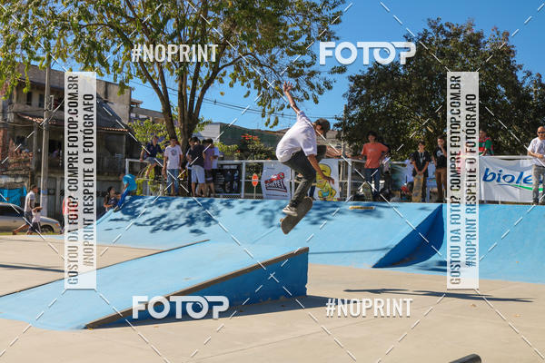 Buy your photos of the eventII Circuito Municipal de Skate Overboard on Fotop