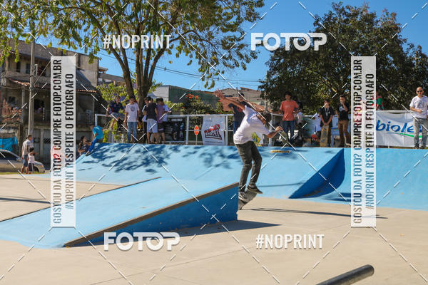 Buy your photos of the eventII Circuito Municipal de Skate Overboard on Fotop