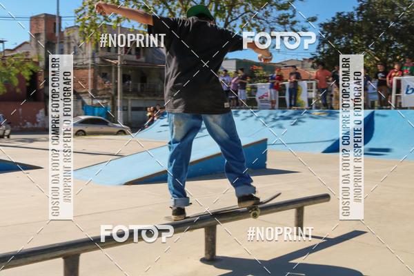 Buy your photos of the eventII Circuito Municipal de Skate Overboard on Fotop