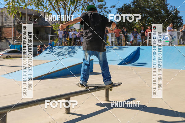 Buy your photos of the eventII Circuito Municipal de Skate Overboard on Fotop
