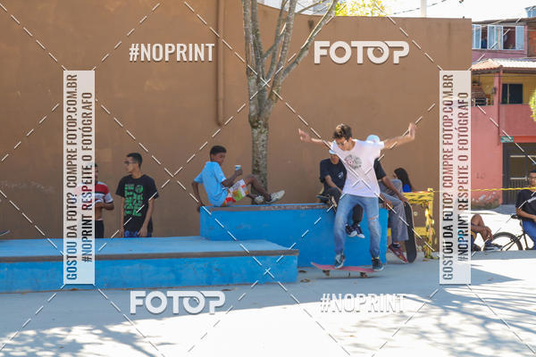 Buy your photos of the eventII Circuito Municipal de Skate Overboard on Fotop