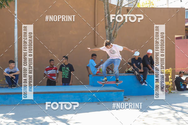 Buy your photos of the eventII Circuito Municipal de Skate Overboard on Fotop