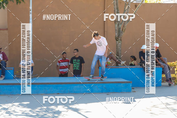 Buy your photos of the eventII Circuito Municipal de Skate Overboard on Fotop