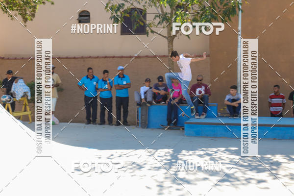 Buy your photos of the eventII Circuito Municipal de Skate Overboard on Fotop