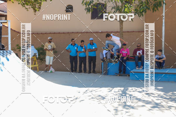 Buy your photos of the eventII Circuito Municipal de Skate Overboard on Fotop