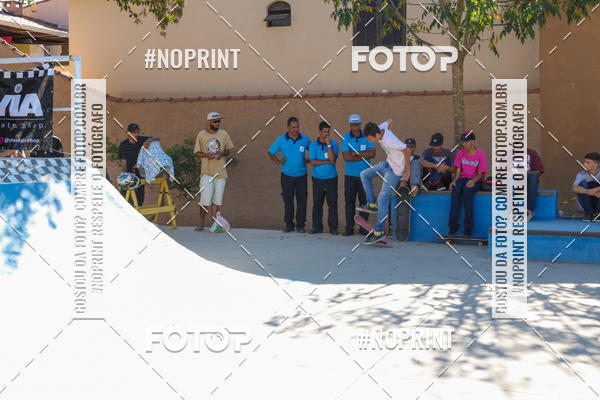 Buy your photos of the eventII Circuito Municipal de Skate Overboard on Fotop