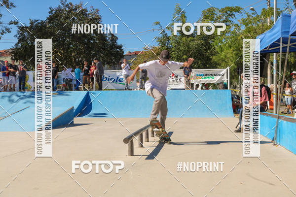 Buy your photos of the eventII Circuito Municipal de Skate Overboard on Fotop