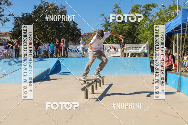 Buy your photos of the eventII Circuito Municipal de Skate Overboard on Fotop