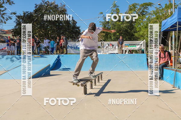 Buy your photos of the eventII Circuito Municipal de Skate Overboard on Fotop