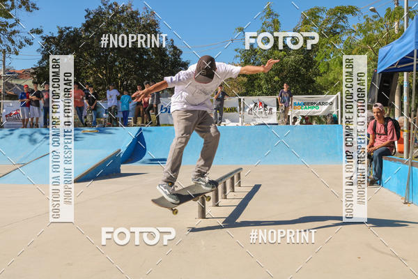 Buy your photos of the eventII Circuito Municipal de Skate Overboard on Fotop