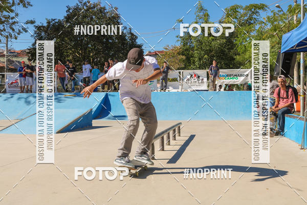 Buy your photos of the eventII Circuito Municipal de Skate Overboard on Fotop