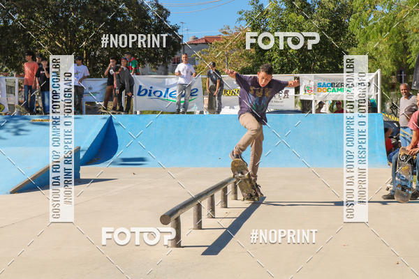 Buy your photos of the eventII Circuito Municipal de Skate Overboard on Fotop