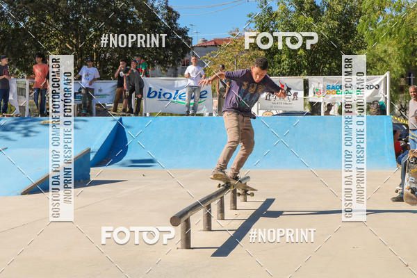 Buy your photos of the eventII Circuito Municipal de Skate Overboard on Fotop