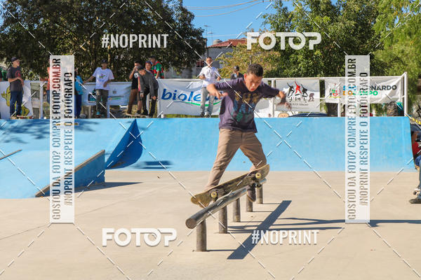 Buy your photos of the eventII Circuito Municipal de Skate Overboard on Fotop