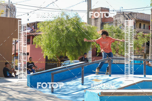 Buy your photos of the eventII Circuito Municipal de Skate Overboard on Fotop