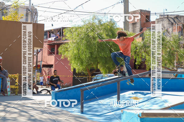 Buy your photos of the eventII Circuito Municipal de Skate Overboard on Fotop