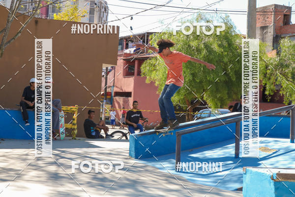 Buy your photos of the eventII Circuito Municipal de Skate Overboard on Fotop