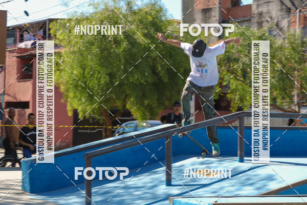 Buy your photos of the eventII Circuito Municipal de Skate Overboard on Fotop