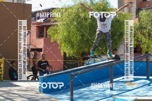 Buy your photos of the eventII Circuito Municipal de Skate Overboard on Fotop