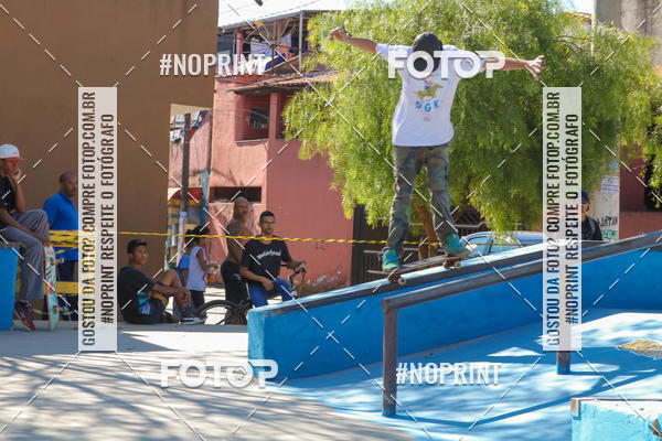 Buy your photos of the eventII Circuito Municipal de Skate Overboard on Fotop