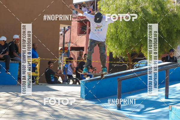 Buy your photos of the eventII Circuito Municipal de Skate Overboard on Fotop