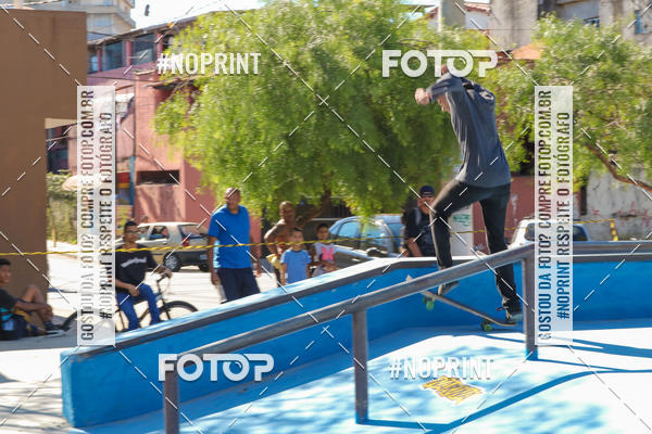 Buy your photos of the eventII Circuito Municipal de Skate Overboard on Fotop