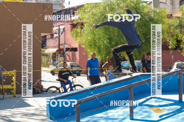 Buy your photos of the eventII Circuito Municipal de Skate Overboard on Fotop