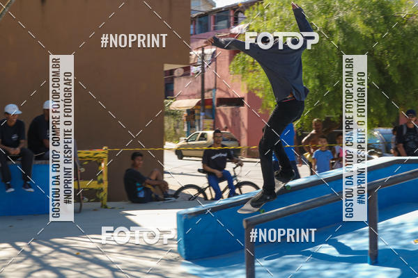 Buy your photos of the eventII Circuito Municipal de Skate Overboard on Fotop