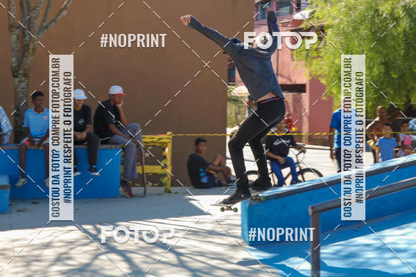 Buy your photos of the eventII Circuito Municipal de Skate Overboard on Fotop